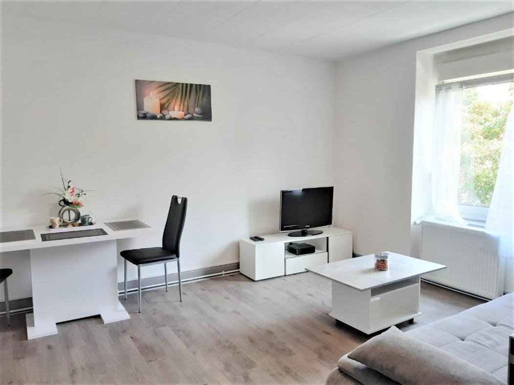 Comfort Stay Basel Airport Rc46B Saint-Louis  Bagian luar foto